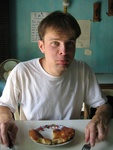 IMG_4742.jpg
