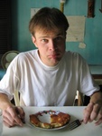 IMG_4743.jpg