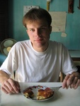 IMG_4748.jpg