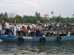 IMG_4751.jpg
