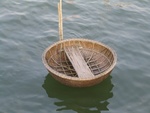 IMG_4754.jpg