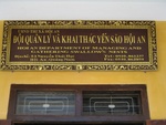 IMG_4755a.jpg