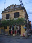 IMG_4766.jpg