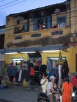 IMG_4769.jpg
