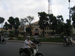 IMG_4786.jpg