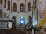 IMG_4787.jpg