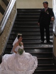 IMG_4821.jpg