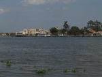 IMG_4868.jpg