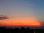 IMG_4881.jpg