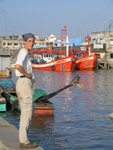 IMG_4886.jpg