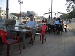 IMG_4890.jpg