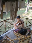 IMG_4898.jpg