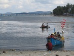 IMG_4915.jpg
