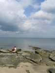 IMG_4929.jpg