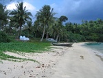 IMG_4943.jpg