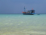IMG_4946.jpg