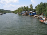 IMG_4952.jpg